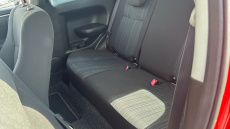Suzuki Swift 1.2 SZ3 3dr Petrol Hatchback